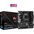 ASRock B760M PG Lightning DDR5 14th, 13th and 12th Gen Micro ATX Motherboard